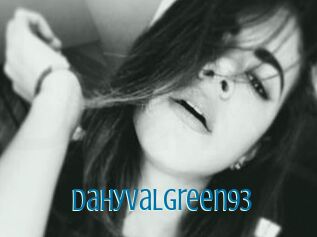 Dahyvalgreen93