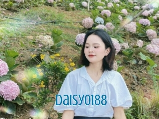 Daisy0188