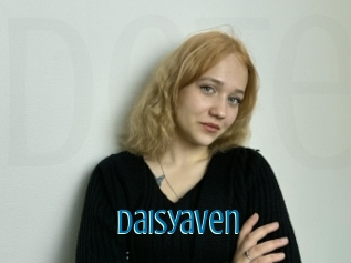 Daisyaven