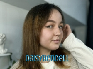 Daisybendell