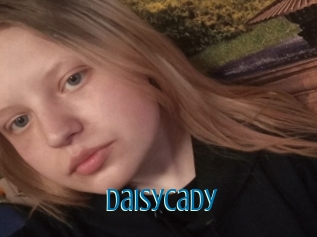 Daisycady