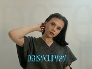 Daisycurvey