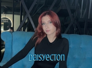 Daisyecton