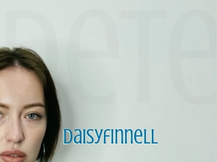 Daisyfinnell