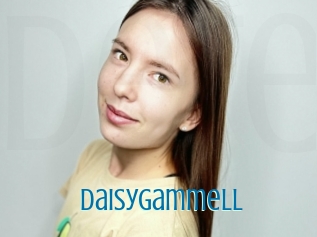 Daisygammell