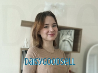 Daisygoodsell