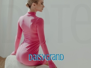 Daisygrand