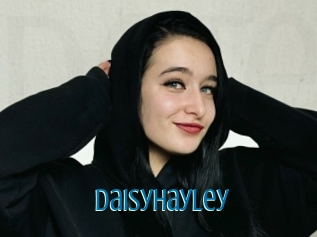 Daisyhayley