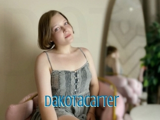 Dakotacarter