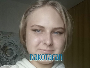 Dakotafan