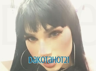 Dakotahot21