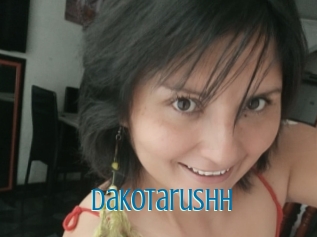 Dakotarushh