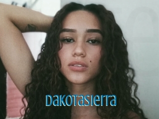 Dakotasierra