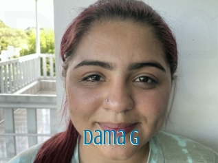 Dama_g