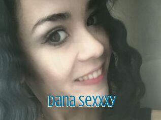 Dana_sexxxy