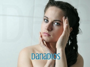 Danadios