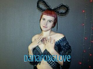 Danafoxglove