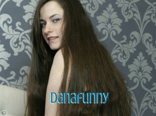 Danafunny