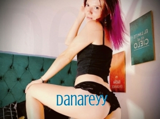 Danareyy