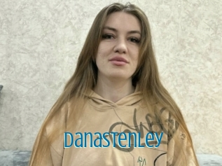 Danastenley