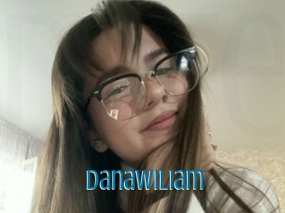 Danawiliam