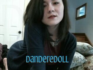 Danderedoll