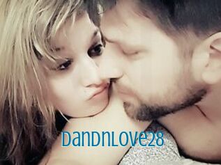 Dandnlove28