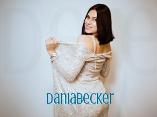 Daniabecker