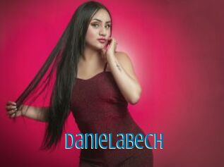 Danielabech