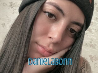 Danielabonn