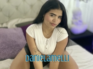 Danielamelli