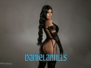 Danielamills