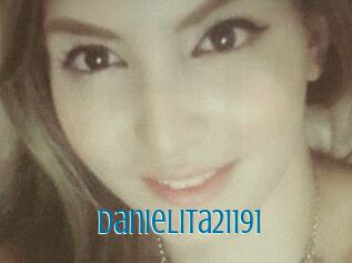 Danielita21191