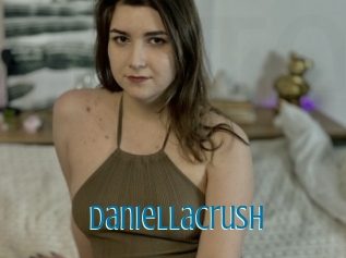 Daniellacrush