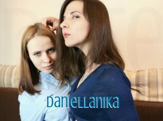 Daniellanika