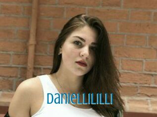 Daniellililli