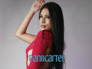 Daniicarter