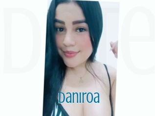 Daniroa