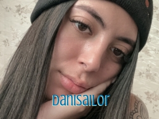 Danisailor