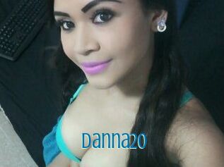 Danna_20