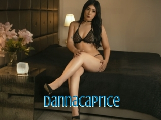 Dannacaprice