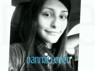 Dannaclover