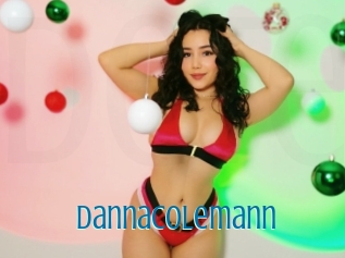 Dannacolemann