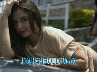 Dannaholloway