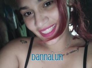 Dannalun