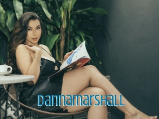 Dannamarshall