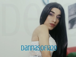 Dannasofia20