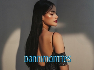 Dannimonttes