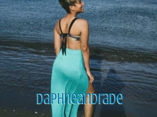 Daphneandrade