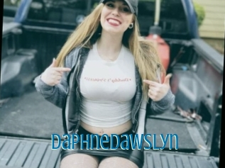 Daphnedawslyn